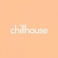 Chillhouse