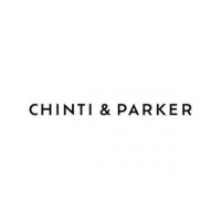 Chinti & Parker