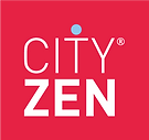 CityZen