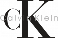 ck  Calvin Klein Jewellery