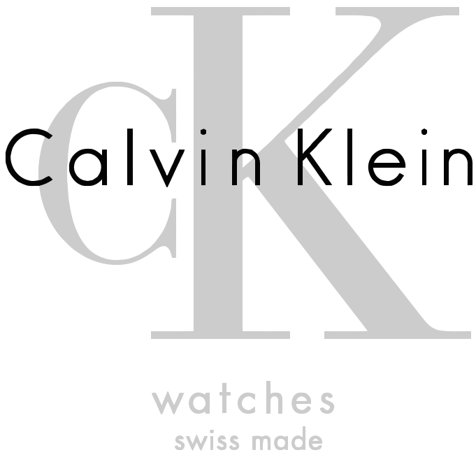 Ck Calvin Klein Watches