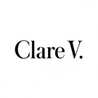 Clare V