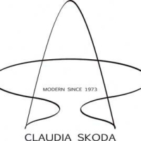 Claudia Skoda