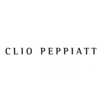 Clio Peppiatt