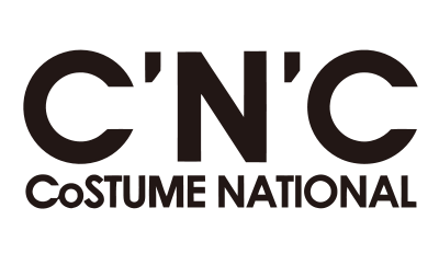 C’N’C CoSTUME NATIONAL