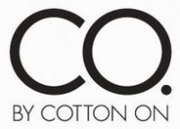 Co. By Cotton On