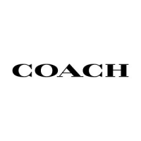 Coach Fragrance