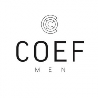 Coef Men