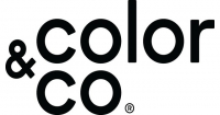 Color&Co