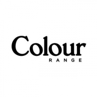 Colour Range