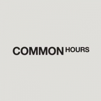Common Hours