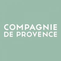 Compagnie De Provence