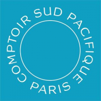 Comptoir Sud Pacifique