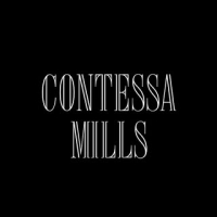 Contessa Mills