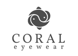 Coral Eyewear