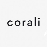 Corali