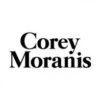 Corey Moranis
