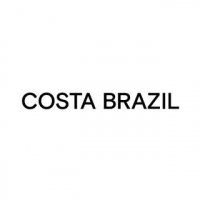 Costa Brazil