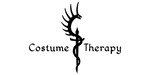 Costume Therapy