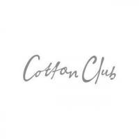 Cotton Club