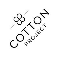 Cotton Project