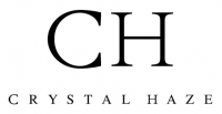 Crystal Haze Jewelry