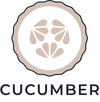 Cucumber Clothing