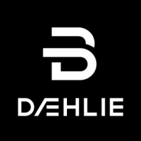 Daehlie