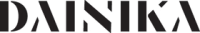 Dainika