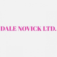 Dale Novick Ltd