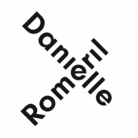 Danielle Romeril