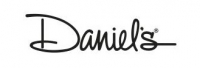 Daniel\'s Jewelers