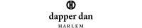 Dapper Dan