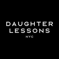 Daughter Lessons