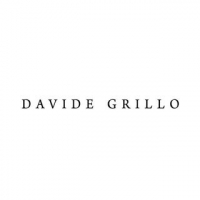 Davide Grillo