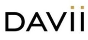 Davii