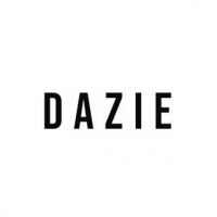 Dazie