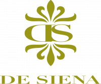 De Siena