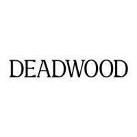 Deadwood