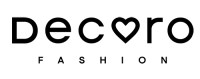 DeCoro