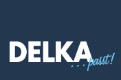 Delka