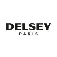 Delsey Paris