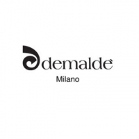 Demalde Milano