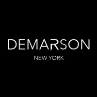 Demarson