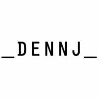 Dennj