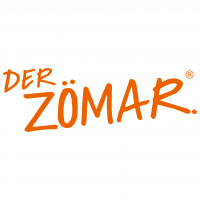 Der Zomar