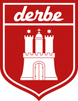 Derbe