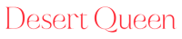 Desert Queen