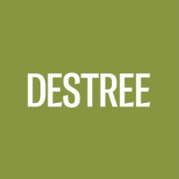 Destree