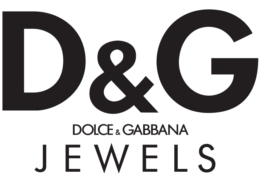 D&G Jewels